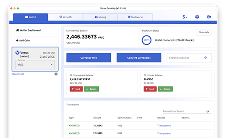 Verus Desktop