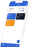 Verus Mobile